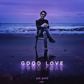 Good Love-cover