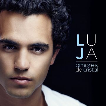 No Quiero Armas-cover