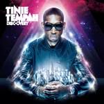 tinie-tempah-intro-cover-image