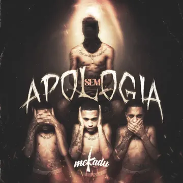 Favelinha-cover