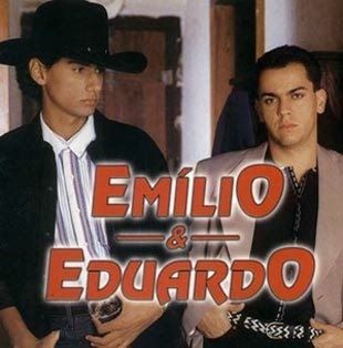 Você Virou Saudade-cover