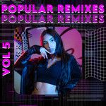 Follow(Dillon Francis Remix)(Remix)-cover