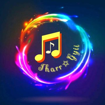 တို႔ေတာင္ေပၚေျမ-cover