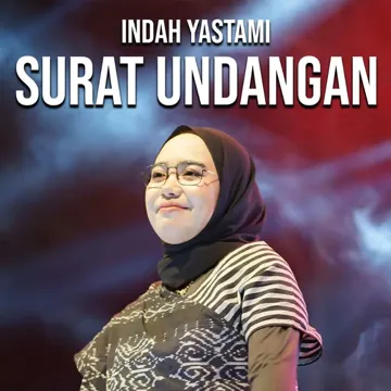 Surat Undangan-cover