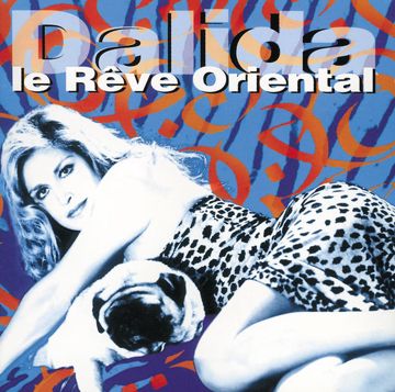 j attendrais-cover