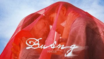 coveImg