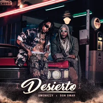 Desierto-cover