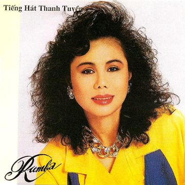 Biết Nói Gì Đây-cover