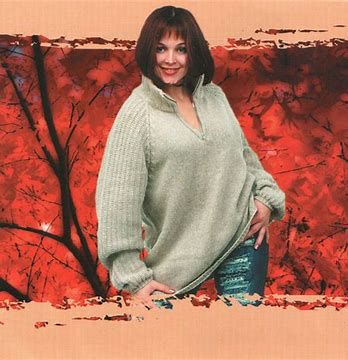 Гитаристка