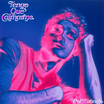 Chocolatito-cover