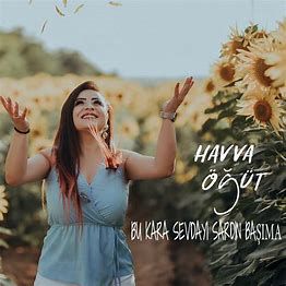 Çok özledim ŞİİR-cover