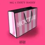 HOTTIE-cover