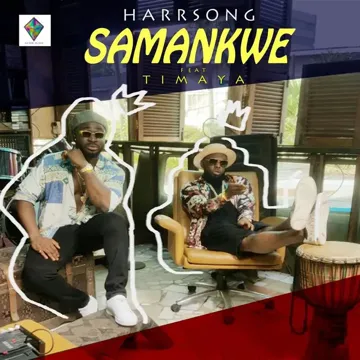 Samankwe-cover