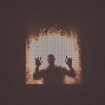 Radioactive-cover