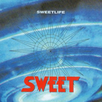 the-sweet-sweetlife-cover-image