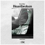 Heartbroken-cover