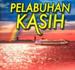 Pelabuhan Kasih