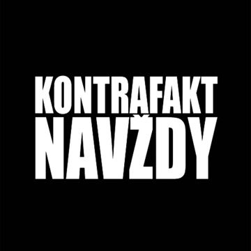 V Mojom Svete-cover