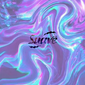 Suave-cover