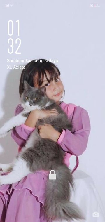 coveImg