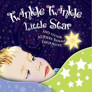 Little Indians-cover