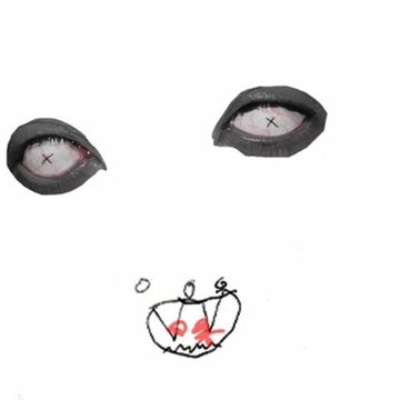 coveImg