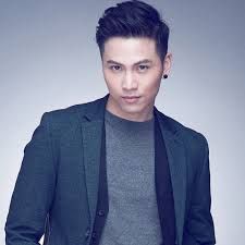 Như Vẫn Còn Đây-cover