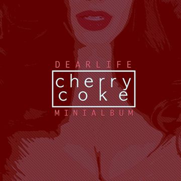 Dear Life-cover