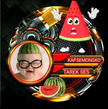 Dj_Kunti VS Mak Lampir 