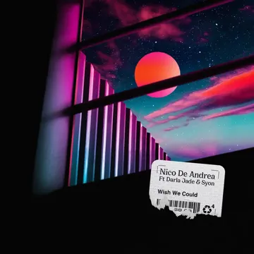 Wish We Could-cover