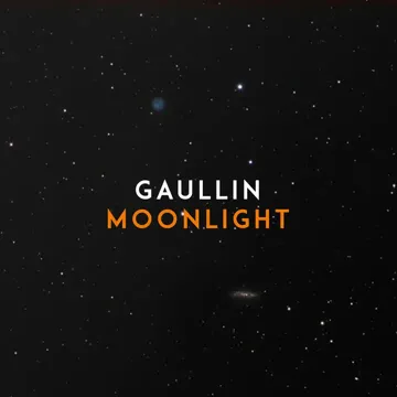 gaullin-moonlight-cover-image