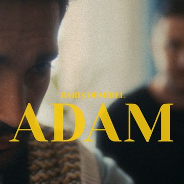 ADAM-cover