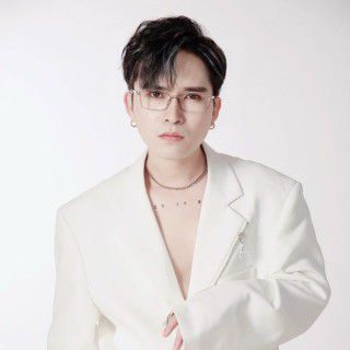 Giữ Ai Đó Đổi Thay