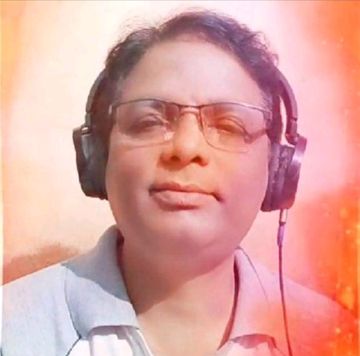 tere pyar me