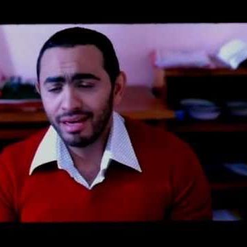 مليش بعدك