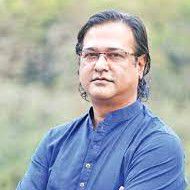 আমার দুঃখের কাহিনী
