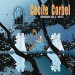 Older-cover