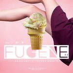 Hype(feat. Such)-cover