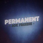 Permanent