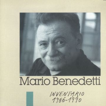 Lento Pero Viene-cover