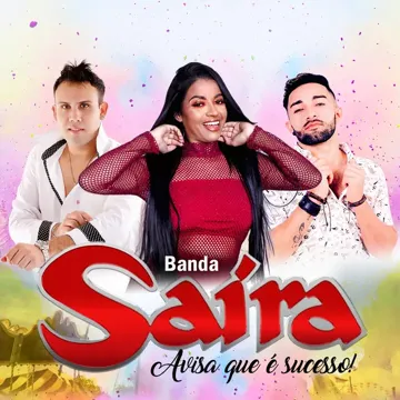 Melhor Terminar-cover