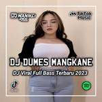 DJ DUMES - RA PENGEN LIANE PENGENKU SIJI MUNG KOWE KENYATAAN E DUDU AKU