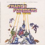 The Transformers (Theme)-cover