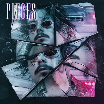 Pieces-cover
