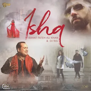 Ishq-cover