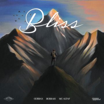 Bliss-cover