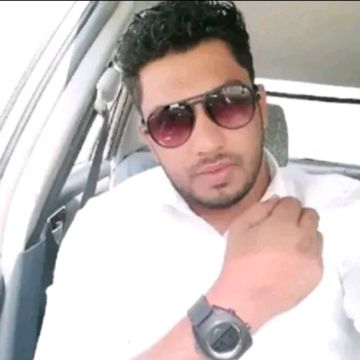 Mujabi Song | Full Version |