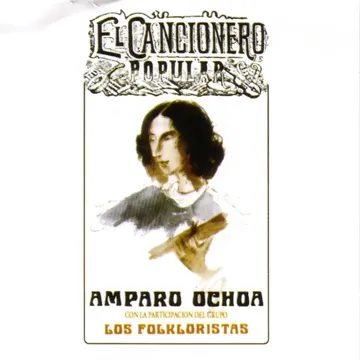 Bola Suriana De La Muerte De Emiliano Zapata