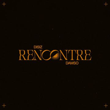 RENCONTRE-cover