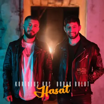 Hasat-cover